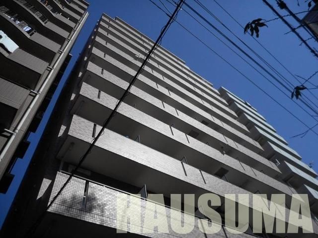 �y�����O�ρz�@�O��