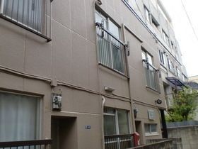 �y�����O�ρz�@