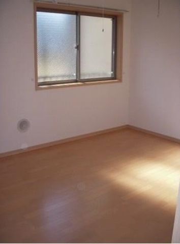 �y���ԁE���r���O�z�@����