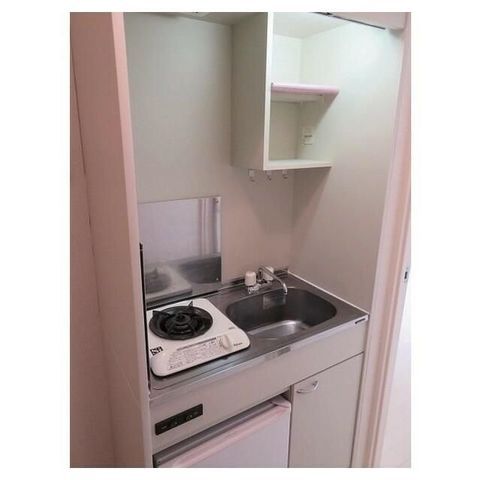 �y�L�b�`���z�@