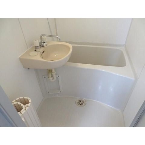 �y�o�X�z�@