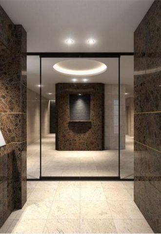 �y�G���g�����X�z�@�G���g�����X