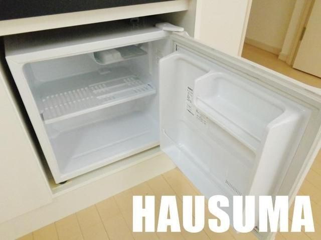 �y���̑��ݔ��z�@�①��