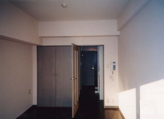 �y���[�z�@���[