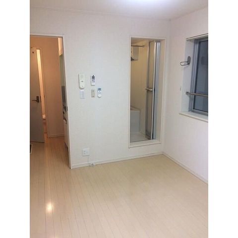 �y���̑������E�X�y�[�X�z�@