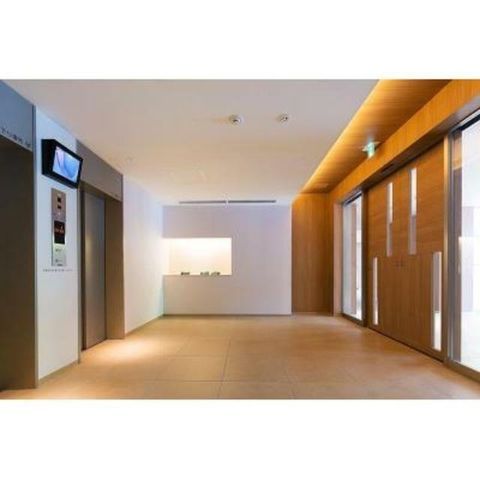 �y���̑��z�@