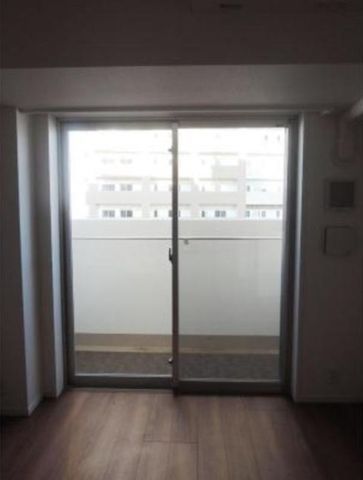 �y���̑������E�X�y�[�X�z�@�����^�C�v�Z��