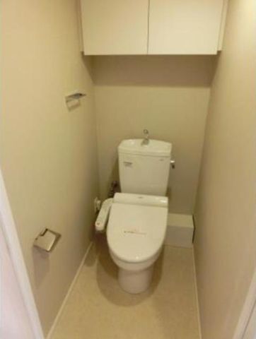 �y�g�C���z�@�����^�C�v�Z��