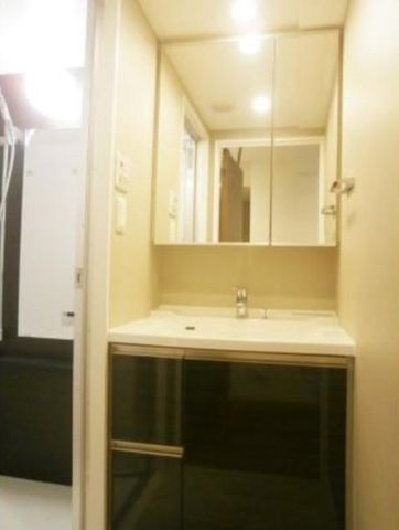 �y���ʏ��z�@�����^�C�v�Z��