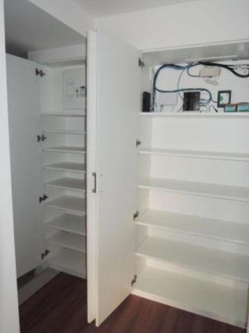 �y���̑��ݔ��z�@�����^�C�v�Z��