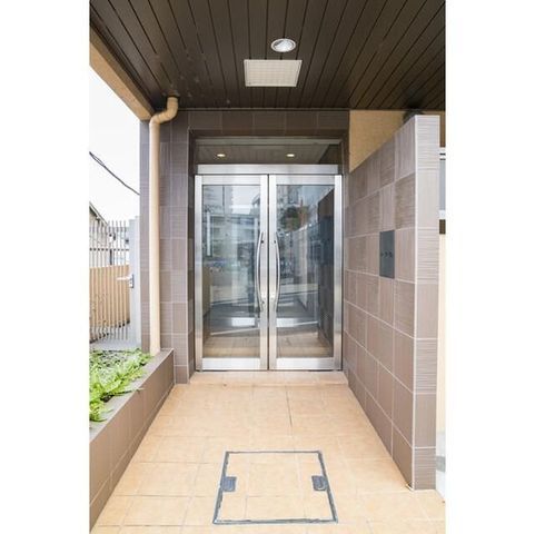 �y���̑��z�@