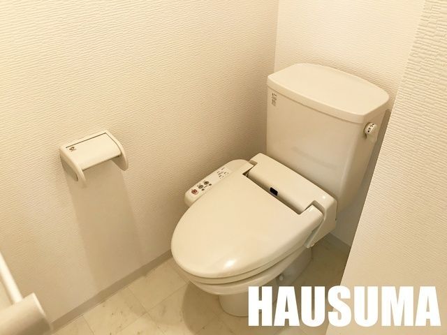 �y�g�C���z�@�g�C��