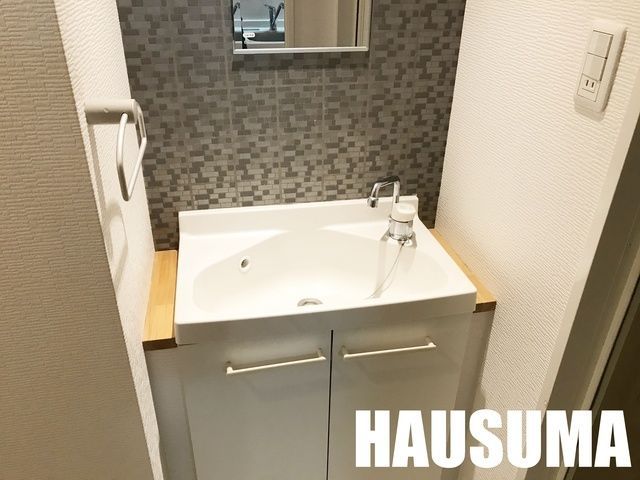 �y���ʏ��z�@�Ɨ����ʑ�