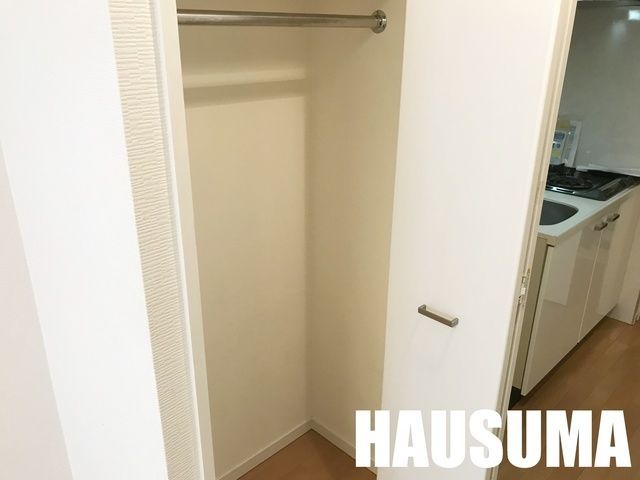�y���[�z�@���[