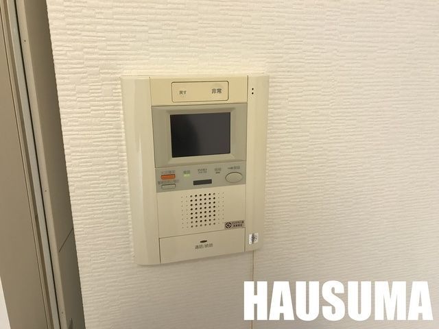 �y���̑��ݔ��z�@TV���j�^�[�z��