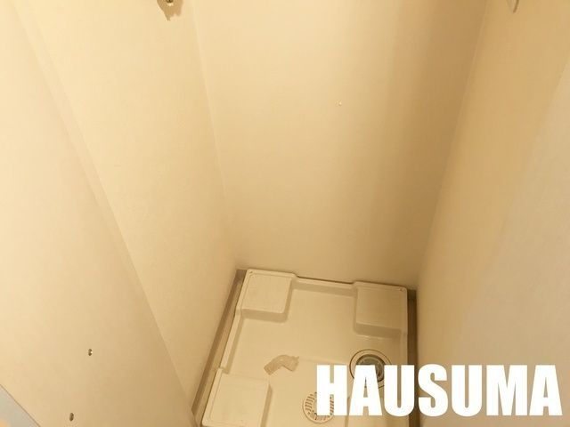 �y���̑��z�@��������@�u����