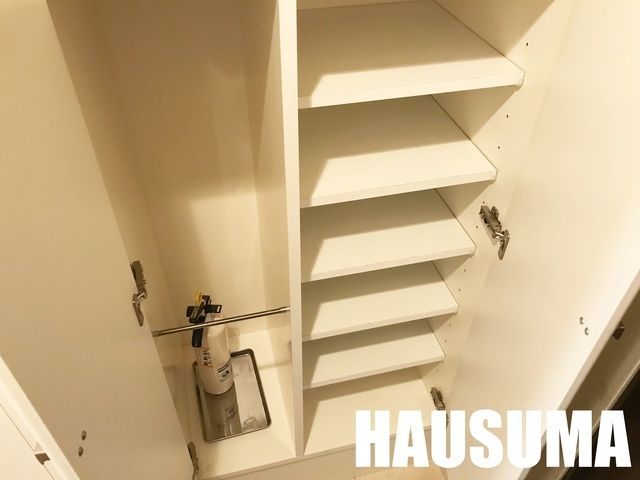 �y���̑��z�@�V���[�Y�a�n�w
