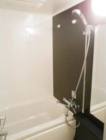 �y�o�X�z�@�����^�C�v�Z��