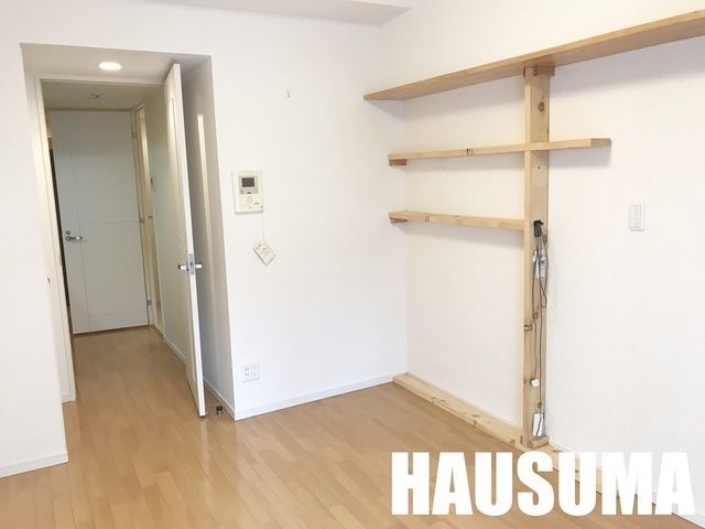 �y���̑������E�X�y�[�X�z�@����