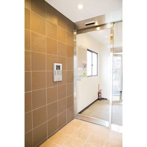 �y���̑��z�@