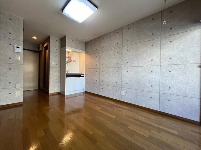 �y���̑������E�X�y�[�X�z�@