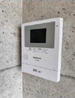 �y���̑��ݔ��z�@�ݔ�