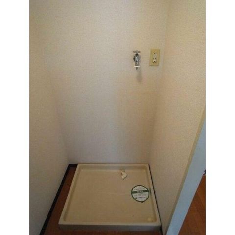 �y���̑��ݔ��z�@���������ʐ^�g�p