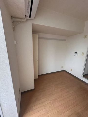 �y���̑��ݔ��z�@���������ʐ^�g�p