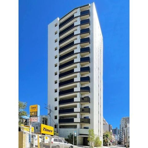 �y�����O�ρz�@