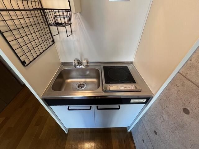 �y�L�b�`���z�@