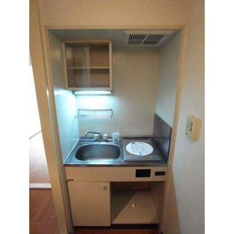 �y�L�b�`���z�@���������ʐ^�g�p