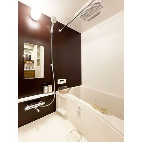 �y�o�X�z�@