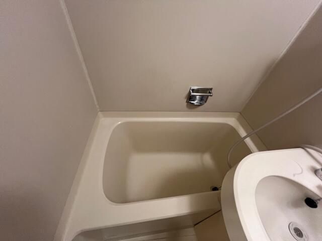 �y�o�X�z�@