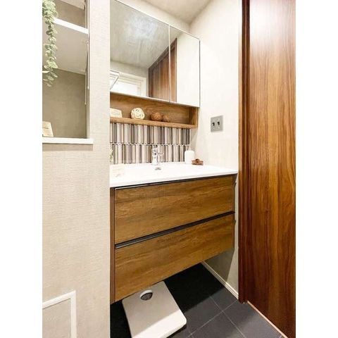 �y���ʏ��z�@���Ƌ�u���͔z�u���{�ł��B