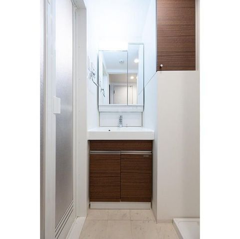 �y���ʏ��z�@