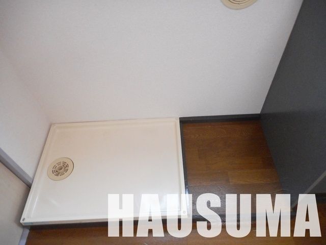 �y���ʏ��z�@