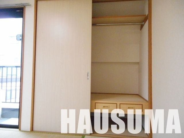 �y���̑��ݔ��z�@