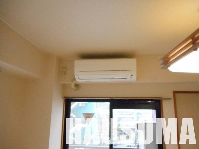 �y���̑��z�@