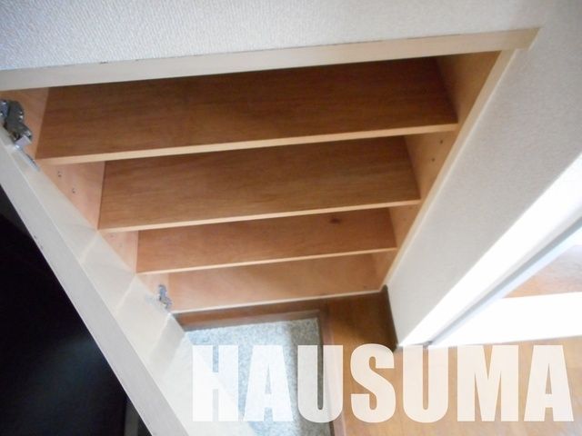 �y���̑��z�@