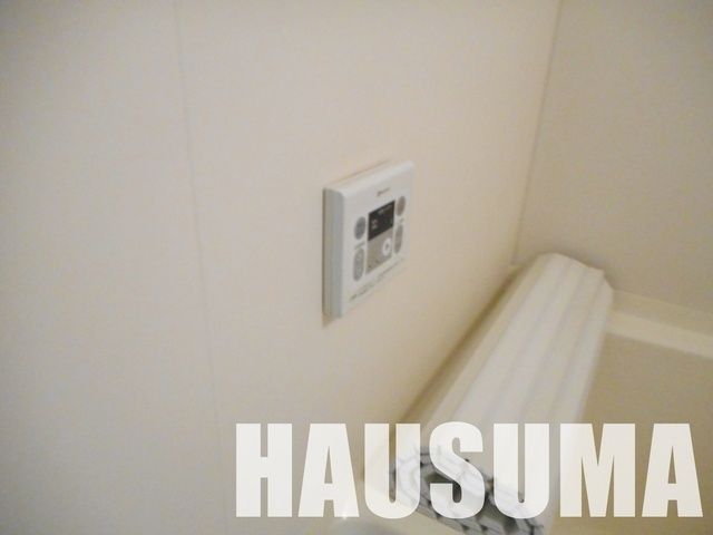 �y���̑��z�@