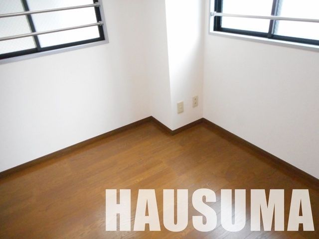 �y���̑��z�@