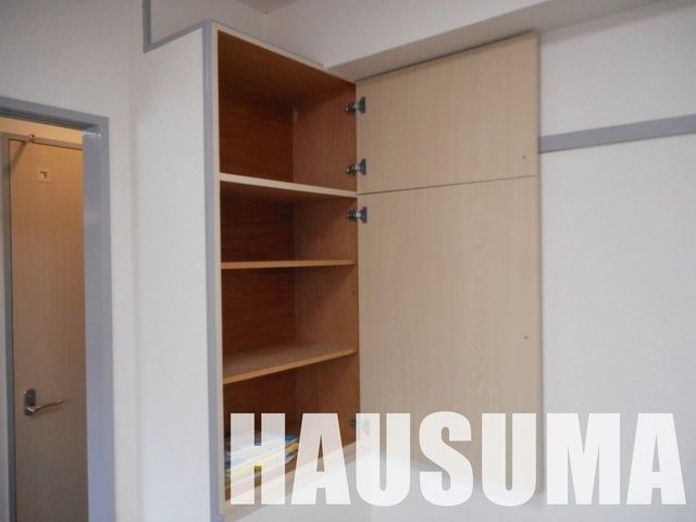 �y���̑��z�@