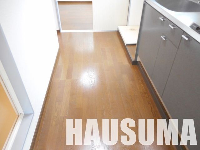 �y���̑��z�@