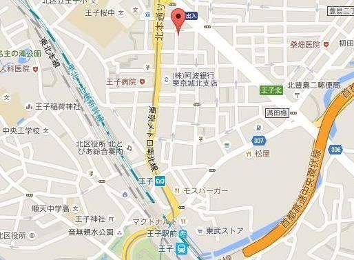 �y���̑��z�@�ē��}