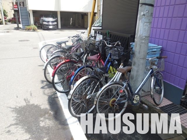 �y���̑��z�@���փX�y�[�X