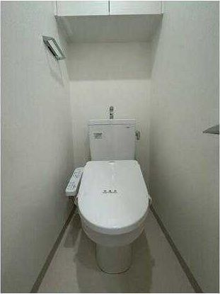 �y�g�C���z�@