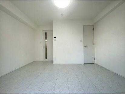 �y���̑������E�X�y�[�X�z�@