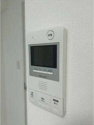 �y���̑��ݔ��z�@