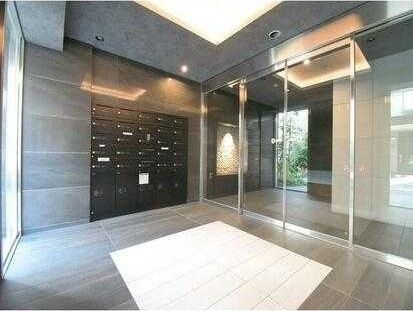 �y���̑��z�@