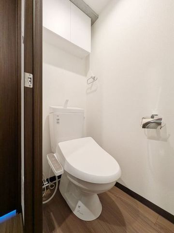 �y�g�C���z�@